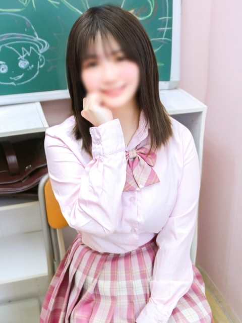 あさひ