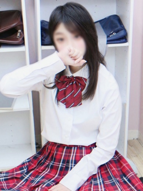 まゆか