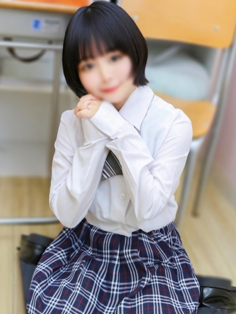 あみ
