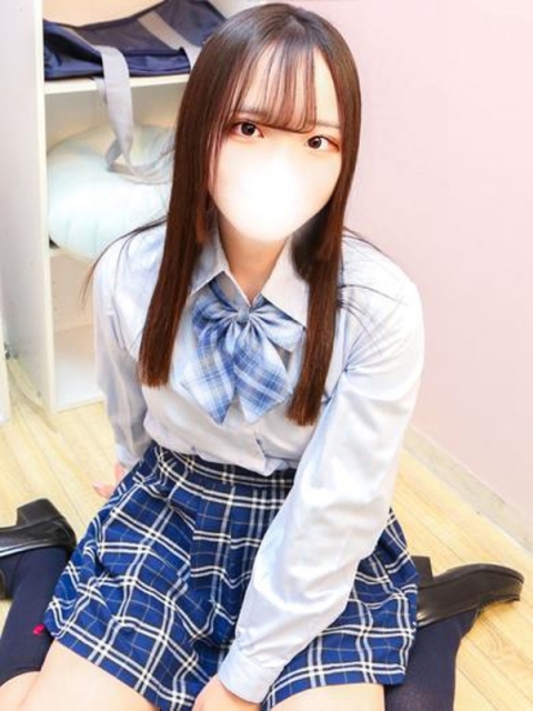 さとみ