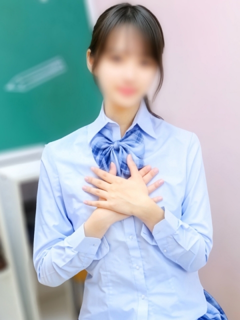 かりな