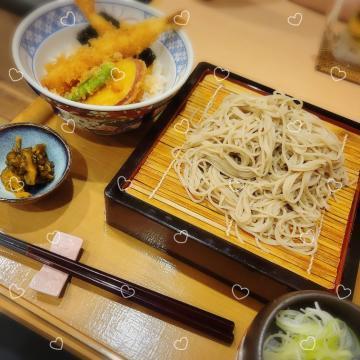 飯テロ定期