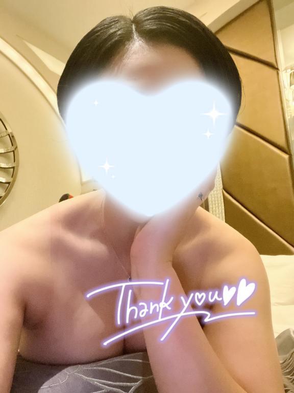 お礼<img class="emojione" alt="❤️" title=":heart:" src="https://fuzoku.jp/assets/img/emojione/2764.png"/>