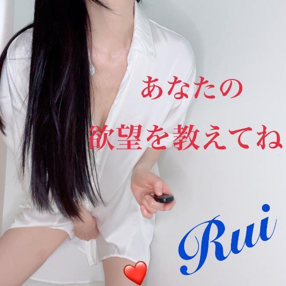 久々の自撮りです
