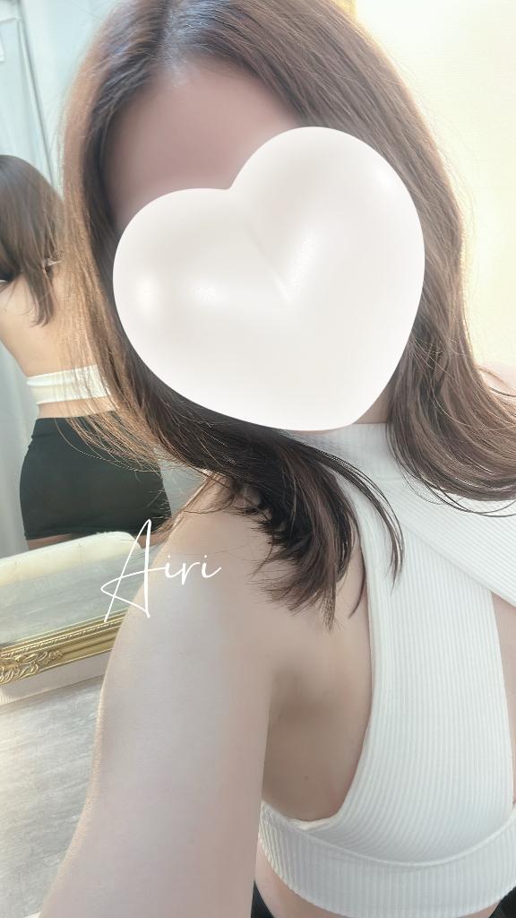 今週も事前予約ありがとうございます<img class="emojione" alt="🙏" title=":pray:" src="https://fuzoku.jp/assets/img/emojione/1f64f.png"/><img class="emojione" alt="💕" title=":two_hearts:" src="https://fuzoku.jp/assets/img/emojione/1f495.png"/>