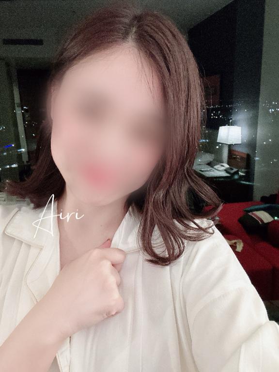 深夜営業<img class="emojione" alt="🌙" title=":crescent_moon:" src="https://fuzoku.jp/assets/img/emojione/1f319.png"/>