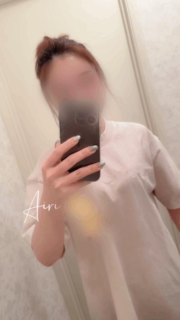 金曜日のご予約はお早めに<img class="emojione" alt="💭" title=":thought_balloon:" src="https://fuzoku.jp/assets/img/emojione/1f4ad.png"/>