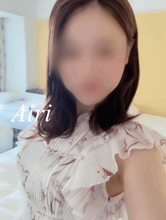 お預けサンラータン<img class="emojione" alt="💭" title=":thought_balloon:" src="https://fuzoku.jp/assets/img/emojione/1f4ad.png"/>