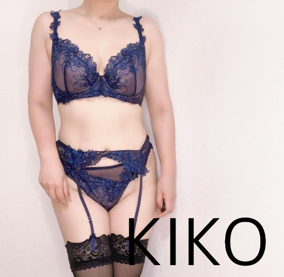 出勤<img class="emojione" alt="💨" title=":dash:" src="https://fuzoku.jp/assets/img/emojione/1f4a8.png"/>