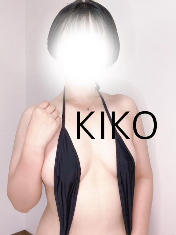 暑い🥵