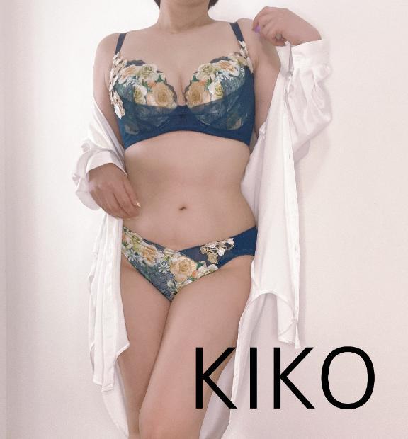 出勤<img class="emojione" alt="💨" title=":dash:" src="https://fuzoku.jp/assets/img/emojione/1f4a8.png"/>