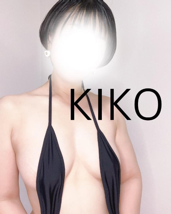 <img class="emojione" alt="🗓️" title=":calendar_spiral:" src="https://fuzoku.jp/assets/img/emojione/1f5d3.png"/>来週の出勤予定<img class="emojione" alt="🗓️" title=":calendar_spiral:" src="https://fuzoku.jp/assets/img/emojione/1f5d3.png"/>