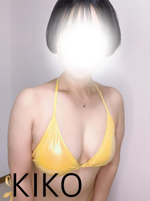 <img class="emojione" alt="🈳" title=":u7a7a:" src="https://fuzoku.jp/assets/img/emojione/1f233.png"/>状況