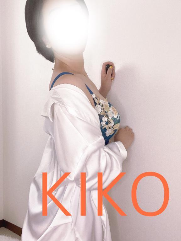 出勤<img class="emojione" alt="💨" title=":dash:" src="https://fuzoku.jp/assets/img/emojione/1f4a8.png"/>
