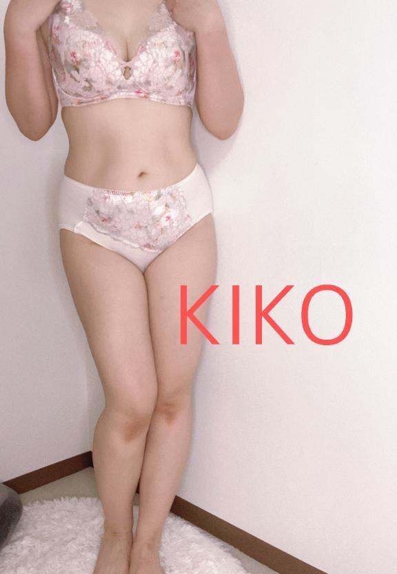 <img class="emojione" alt="✨" title=":sparkles:" src="https://fuzoku.jp/assets/img/emojione/2728.png"/>コースについて<img class="emojione" alt="✨" title=":sparkles:" src="https://fuzoku.jp/assets/img/emojione/2728.png"/>