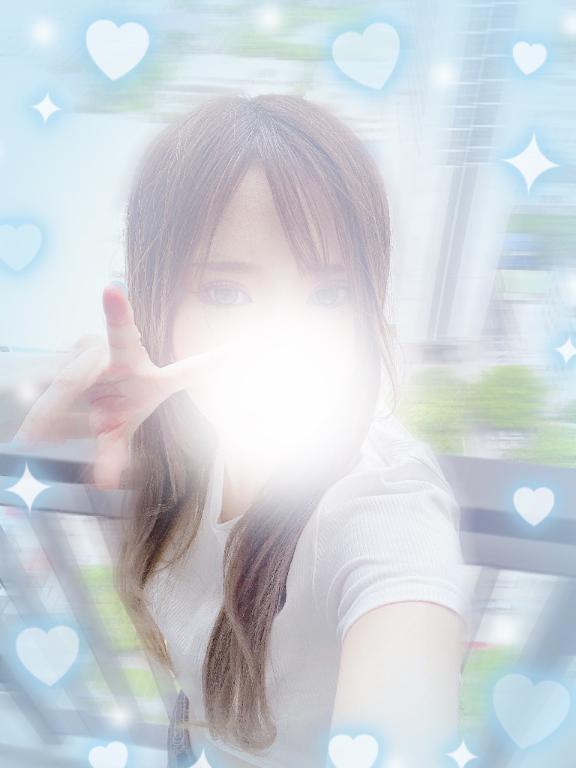 ♡今日は涼しいね♡