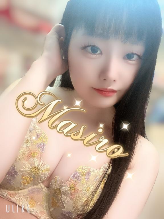 常盤〇子様似？！🫣<img class="emojione" alt="💕" title=":two_hearts:" src="https://fuzoku.jp/assets/img/emojione/1f495.png"/>