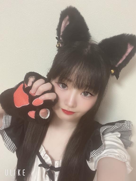 ましろのシフト🧸<img class="emojione" alt="🍯" title=":honey_pot:" src="https://fuzoku.jp/assets/img/emojione/1f36f.png"/>