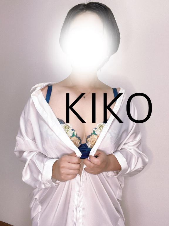 退勤<img class="emojione" alt="💨" title=":dash:" src="https://fuzoku.jp/assets/img/emojione/1f4a8.png"/>