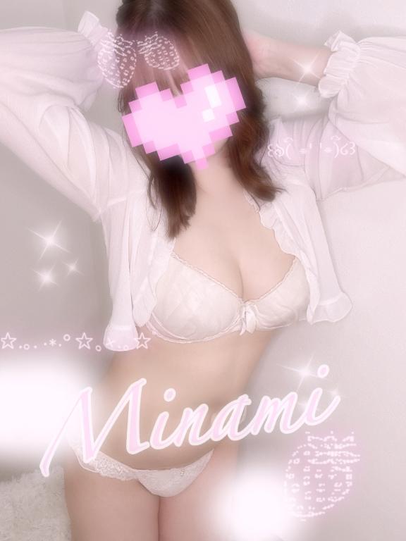 一生に一度かも？？10時から始まるえっちな密着モーニング？