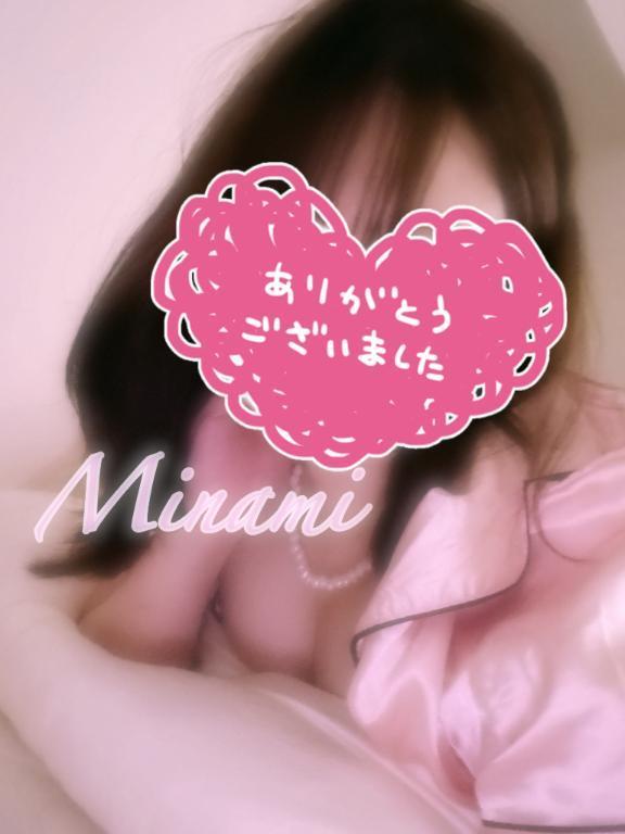 枠いっぱいのドキドキを？？