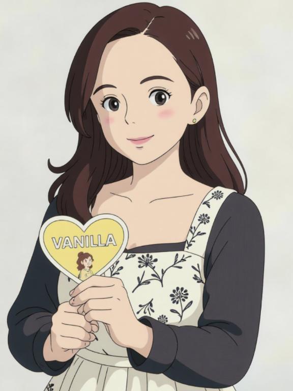 清楚系お姉さんは好きですか？