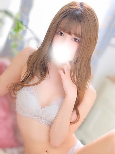 ひなた