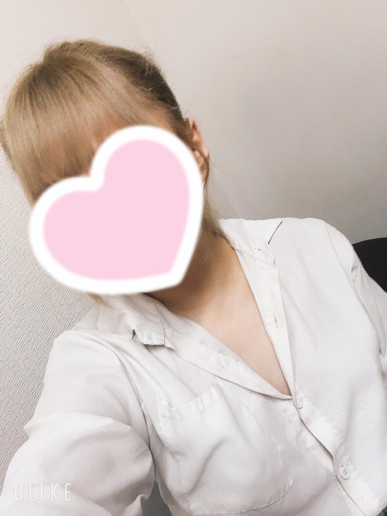 No35 日向