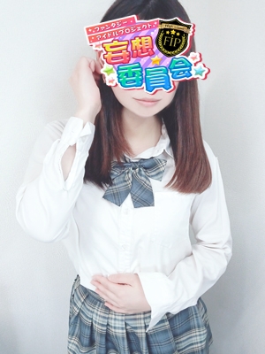 No57 貴月