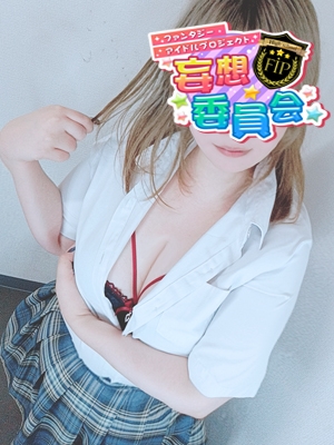 No47 春海