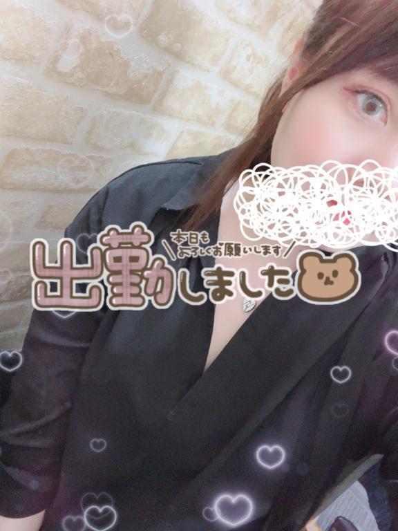 ＼( ´･ω･`)┐しゅたっ