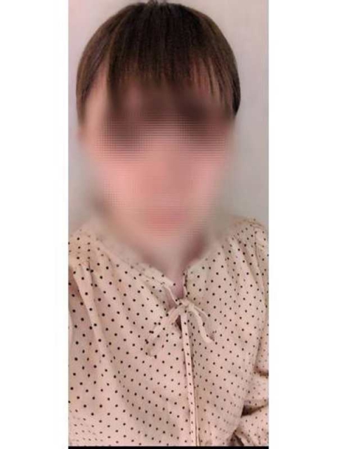 はな　若妻