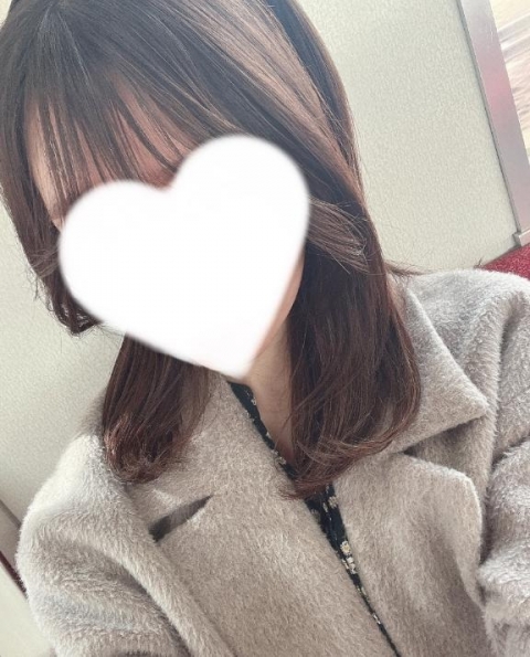ことね