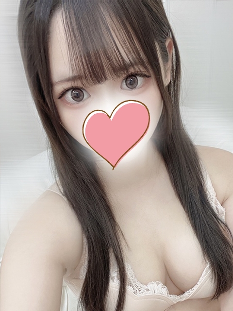 しいな