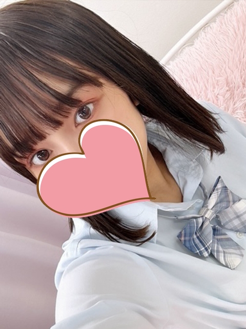 しょうこ