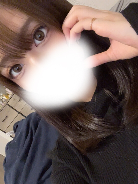 れいこ