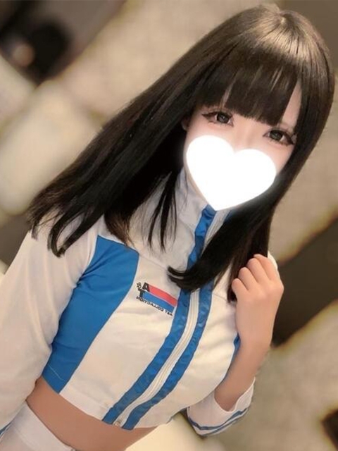 のりか