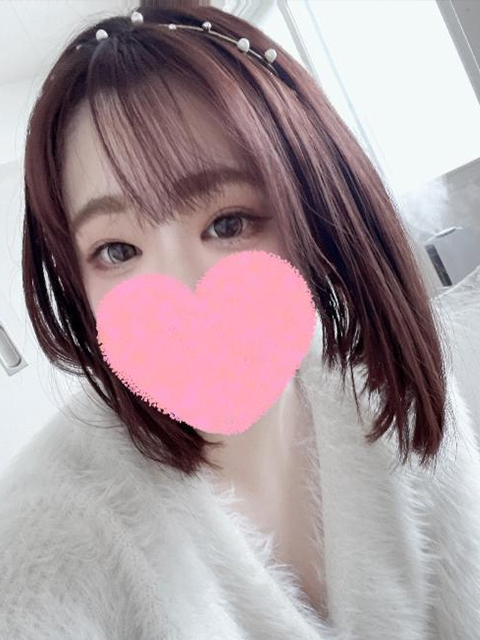 あやな