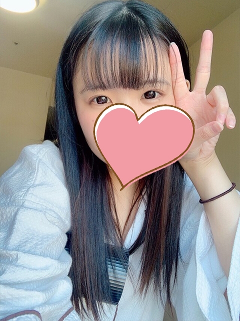 まみ