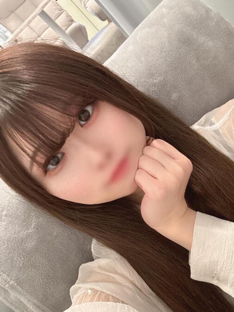 なゆ