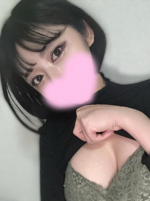 まのん