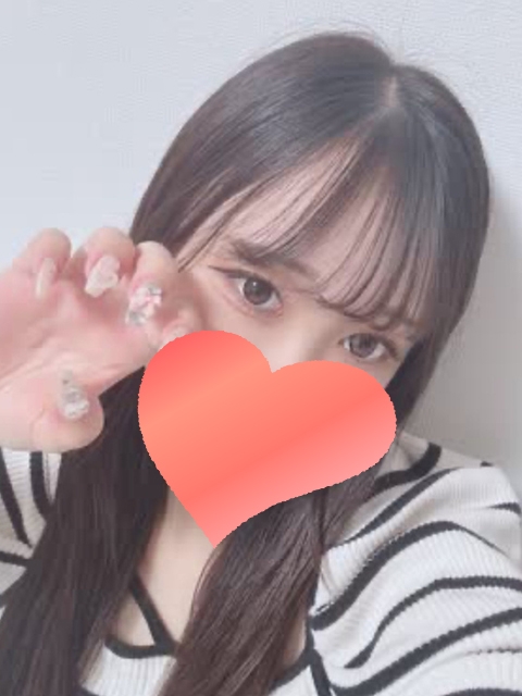 まりあ