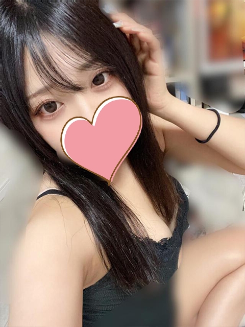 ここ