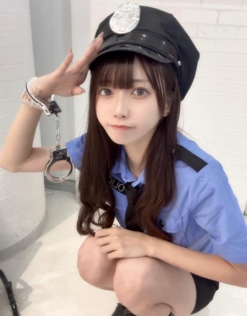 ゆきの