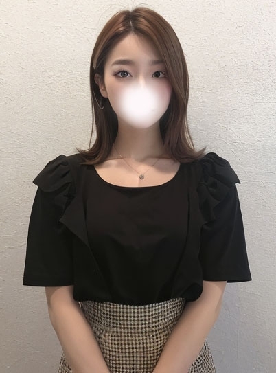 のの