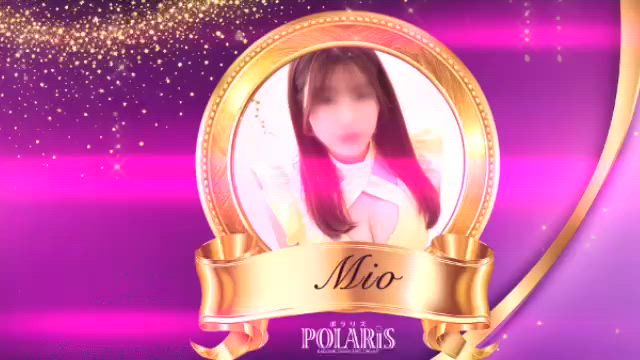 みお動画