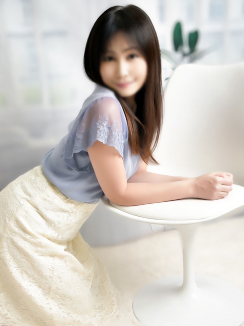 なごみ
