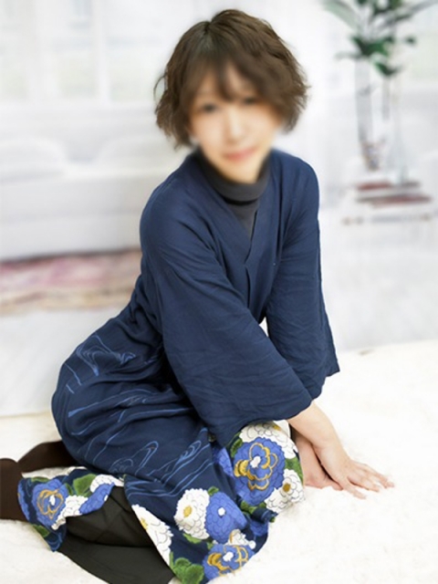 ゆりな