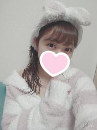 延長するよりお得！！気になる女の子を独り占めできるコース！！