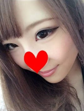 うみ